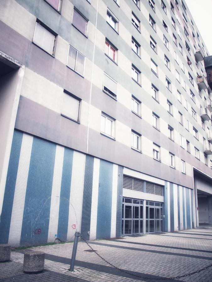 Citycosy-Strasbourg: Boston Espla Ngoại thất bức ảnh